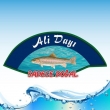 Ali Dayı Yeri Balık Restaurant – Sümer Park