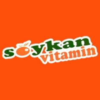 Soykan Vitamin – Lokanta