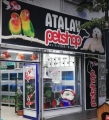 Atalay Petshop