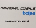 Malatya General Mobile Servisi