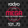 Radyo Mega 44