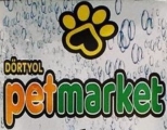 Dörtyol Pet Market