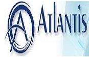 Atlantis Doğu Bilgisayar