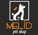 Melid Pet Shop