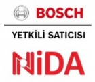 Bosch – Nida Pazarlama