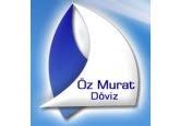 Öz Murat Döviz