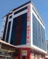Akdinç Hotel
