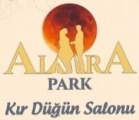 Almira Park Kır Düğün Salonu