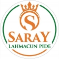 Saray Lahmacun Pide