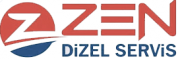 Zen Dizel Pompa Enjektör