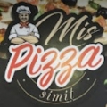 Mis Pizza & Simit