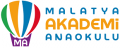Malatya Akademi Anaokulu